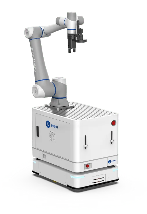 DOBOT AMB-300XS