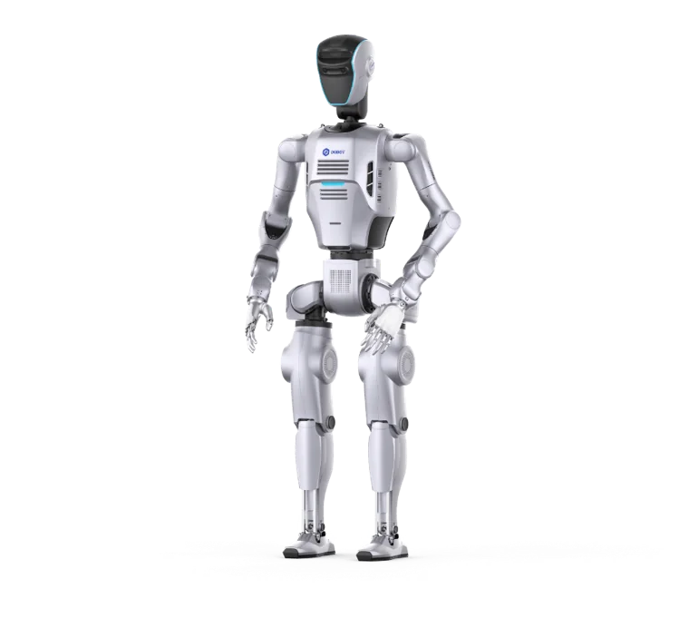 DOBOT ATOM Max