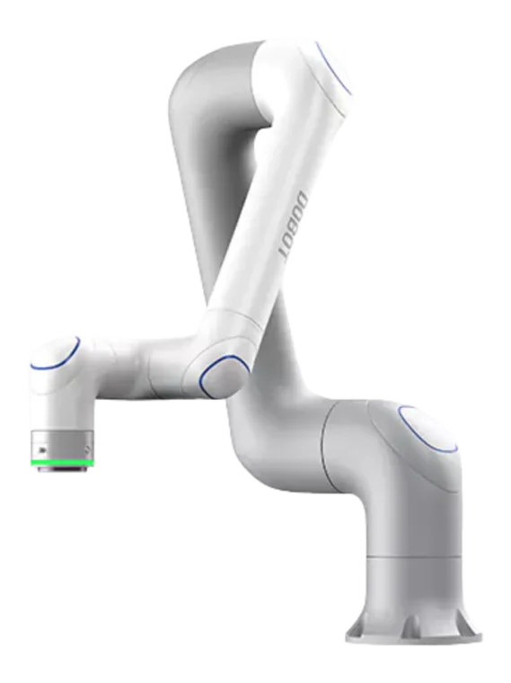 DOBOT CR30H Serie