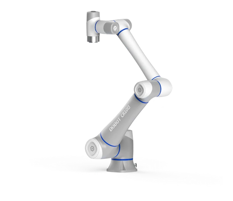DOBOT CR10A