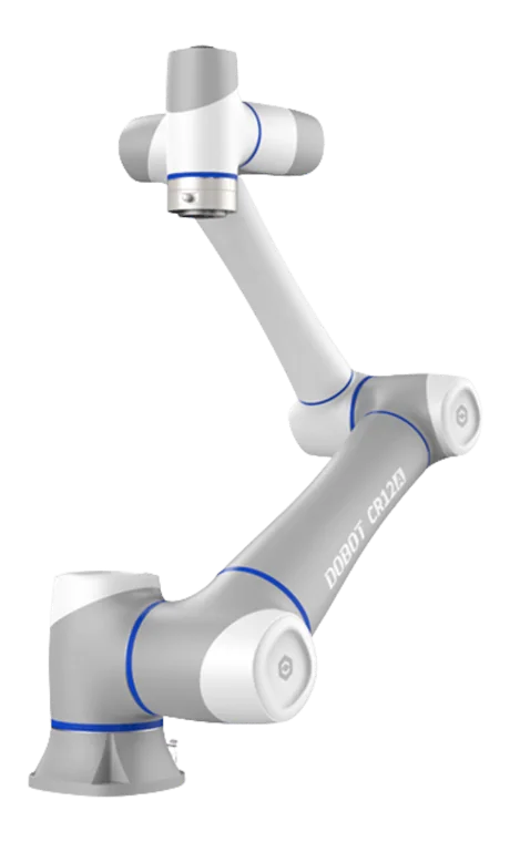 DOBOT CR12A