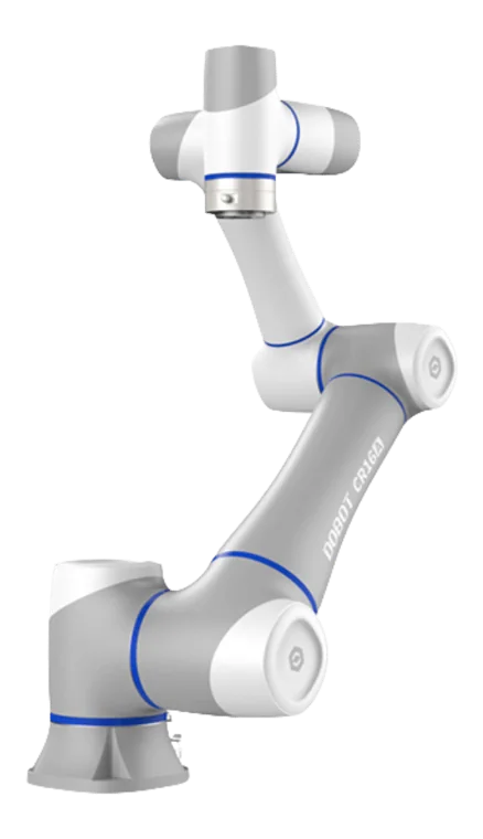DOBOT CR16A