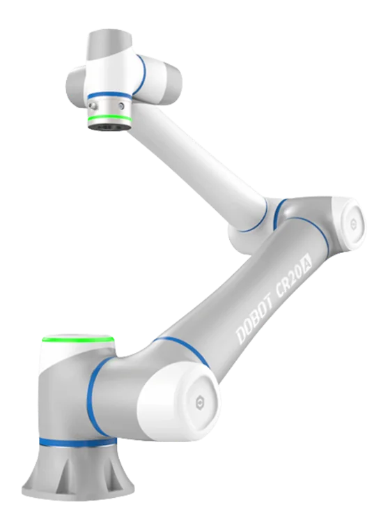DOBOT CR20A