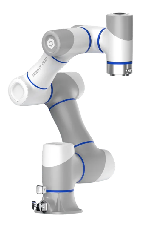 DOBOT CR3A