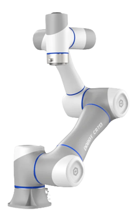 DOBOT CR7A