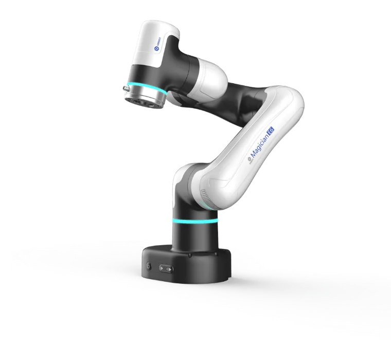 DOBOT E6