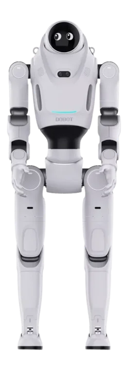DOBOT LUMO L1