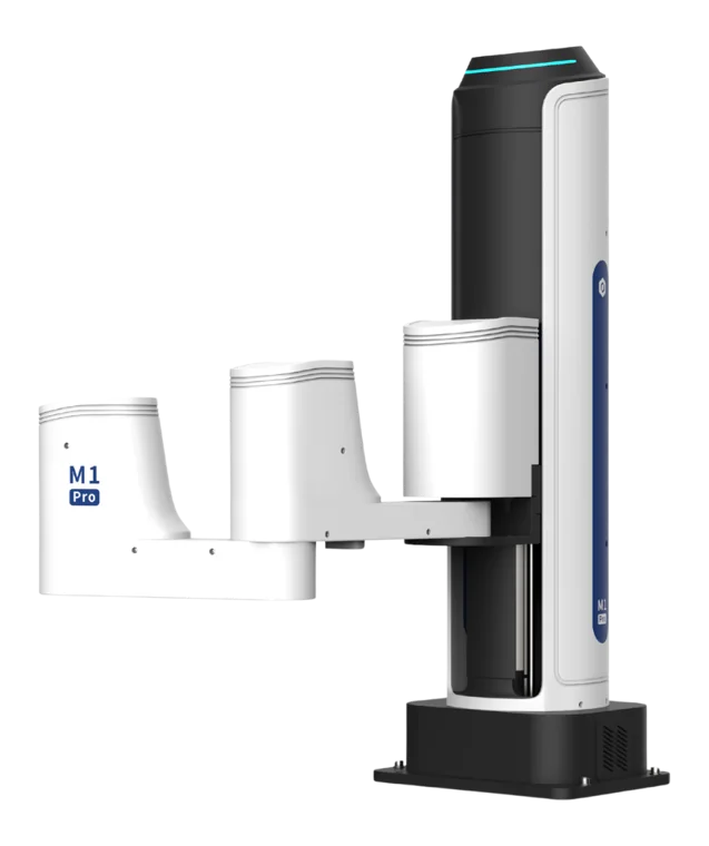 DOBOT M1 Pro