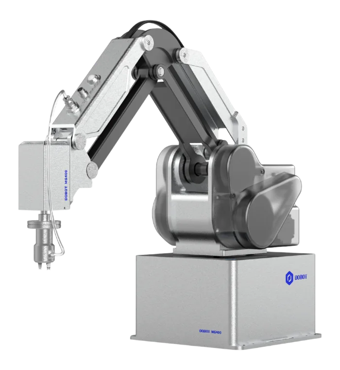 DOBOT MG400