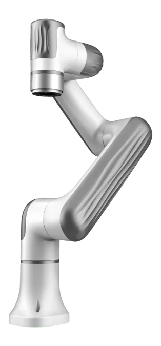 DOBOT Nova 2