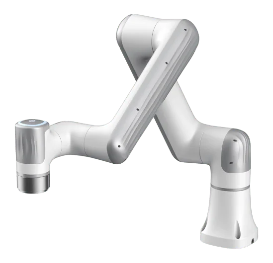 DOBOT Nova 5