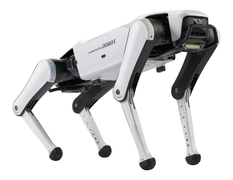 DOBOT Rover X1