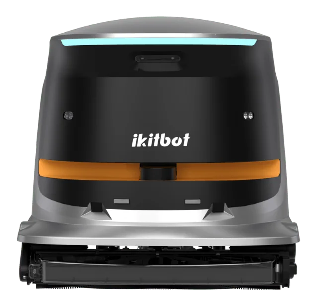 iKitbot ONE S55 PRO